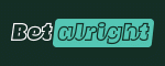 Betalright casino
